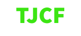 The JD Cultural Foundation logo